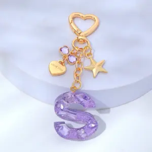 S7c9e0e48601243acb7440f5c50601b5cn