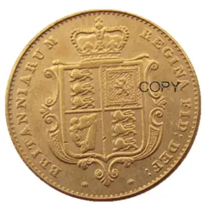 S7c9e85495cba45c1aba65c7e18366486Z