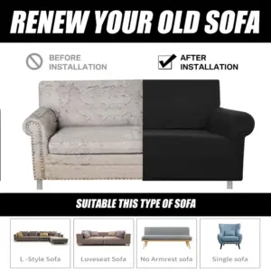 S7c9f63171c8e471199e66baddc1e18560