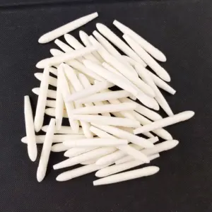 Replacement Fiber Tips for Whiteboard Markers 14 S7c9ff7ba5a934fb49127a34ff68a9dafT