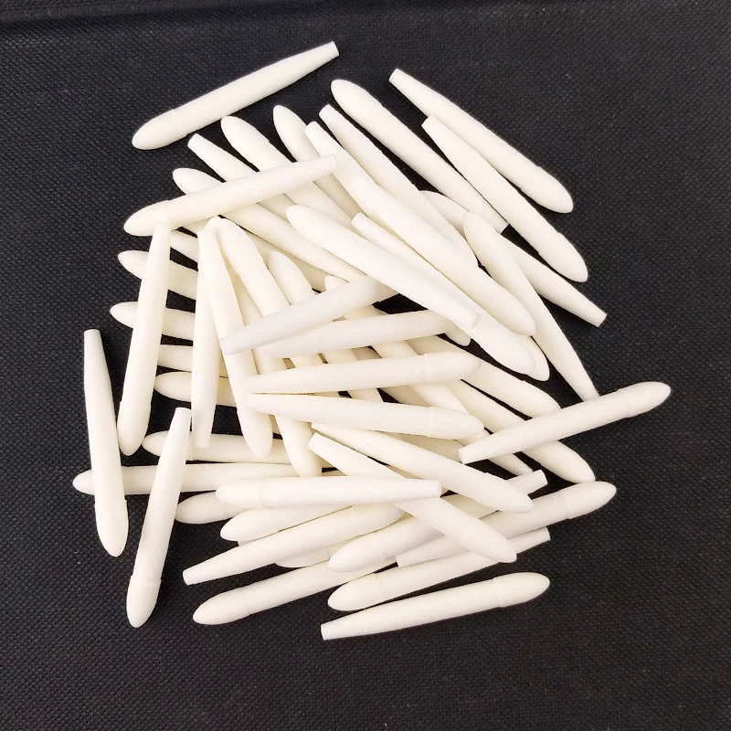 Replacement Fiber Tips for Whiteboard Markers 5 Replacement Fiber Tips for Whiteboard Markers - Image 5