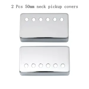 S7ca0149aae7a46f8b63adbeb2c055a80u