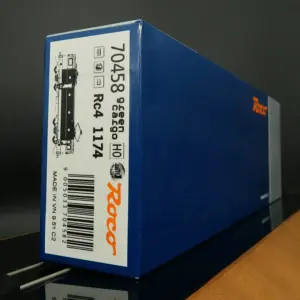 S7ca17787b29640538869e21eb518dc20w