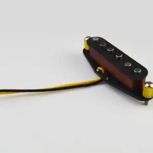 S7ca17aa3f253412b8b65bbd77c25ec47T