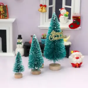 S7ca20300b02e4b03bb4617f99a6af8d55