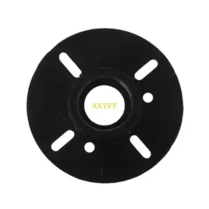 S7ca2434d3cc9406696af424c5ff953bfA