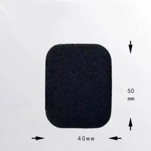 S7ca2ca071aed451fa5626c0ea561fe3bd