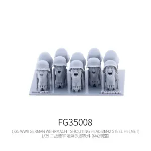 S7ca37504926a4e7e8a8cbe8218b87249E