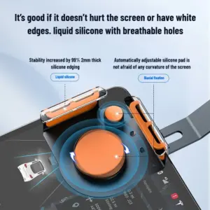 S7ca4e29343664178909ca00d25b92405x