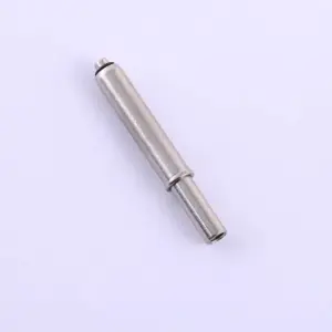 S7ca7a3802bc84c19a7114649df5c362cm