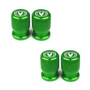 S7ca8bd5366c34f09848b6736cced51862