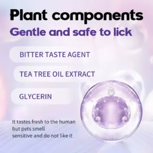 No Chew Pet Training Spray 100ML 13 S7ca8c815ee4245b3b6668e34a061bf62p