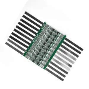 S7ca8fb8780104f47aeaf77cc52f09371z