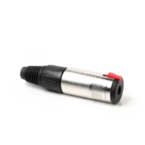 S7ca9dbb8a8354673b4cfb21421a6edc46