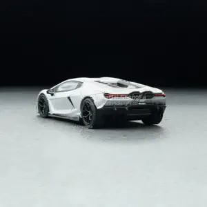 S7cac29ccd61b42ed9cf173336c04b88eO