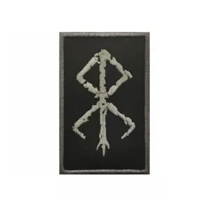 S7cacc6cb1f6e49aaa2c9d3b5f48d2794X