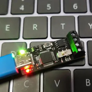 S7cadb30146a3480580af3789c703e1521