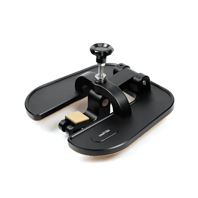 Adjustable Guitar Fret Buck Support Tool 3 Adjustable Guitar Fret Buck Support Tool - Image 3