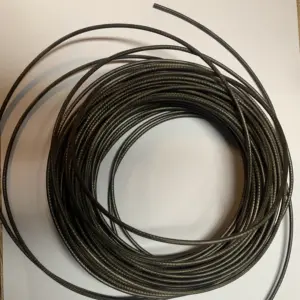 Premium Silver-Plated Copper Audio Cable 10m/20m 5 S7cae2eb39fb14ee2942c0f40cf7397caC