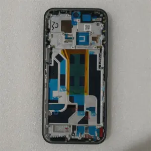 S7cae84be53994c46a2c4882eecf85ffc5