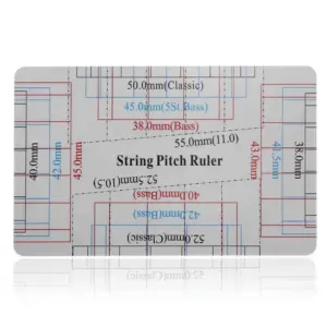Fritz Guitar Action String Gauge Tool 7 S7cafc6e703b14148abef4a93f874fdb97
