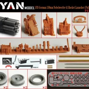 S7cb20a393fd340d1b26e0a1519dd16dat