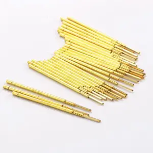 S7cb2666168e34cdf9a4fafdd815607cfG