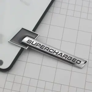 S7cb2a49c6baa4642bf5b9f3f4bf476dfm