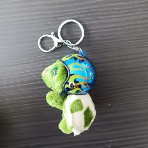 S7cb30cc613894480943aedc36c873cac8