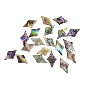 S7cb52bf6890b49d2813f3ac3570cc984t