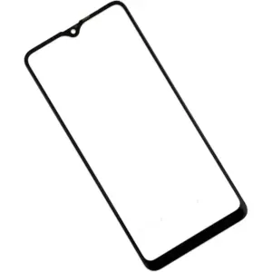 Samsung Galaxy A53 5G Front Glass Panel 6.5-Inch 7 S7cb63f00adaa4dfba8cb1dd123b243b4V