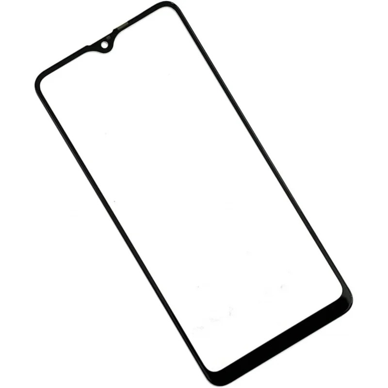 Samsung Galaxy A53 5G Front Glass Panel 6.5-Inch 3 Samsung Galaxy A53 5G Front Glass Panel 6.5-Inch - Image 3