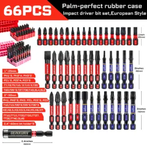 S7cb65f0ad744458aae818f056a1a7842q