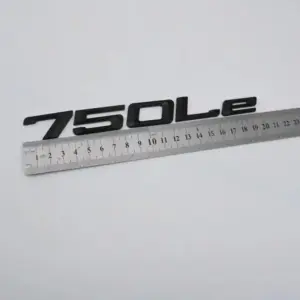 S7cb7e12af6f34a9587f9e27d3d30c0e9l