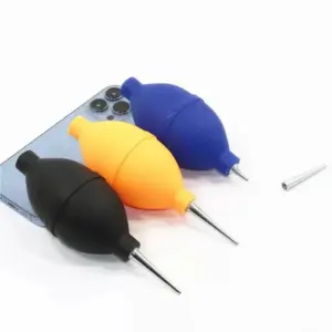 S7cb828e9e4634781a1fdc269f241d05bt