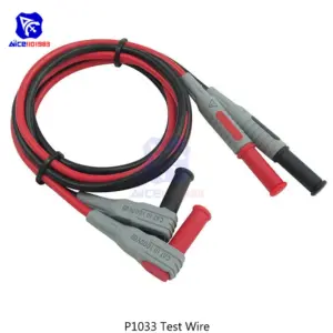 S7cb9030f4d3141afb2e63323bc6dd55a7