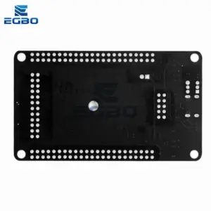 S7cb90378a3b242d4b7f93e96c5449583l