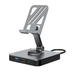 S7cb9ead6c07747068104d9034b70cfefu