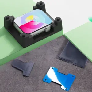 S7cba568f385b48e7882155d5558eee63b