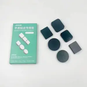 S7cbb8f1a9d7548d99a66f9f605c03af5z