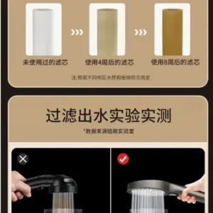 S7cbbb7062eb948069abef2edc5843657b