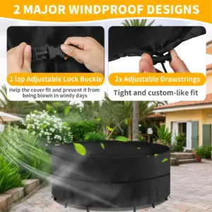 S7cbc5a30784f4000819420be40909e414