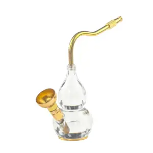 S7cbcc67583794bb5a34cdc42bc629363v