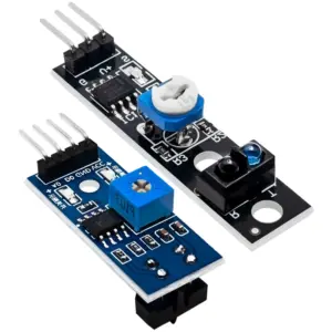 S7cbf4b8065b54df5947e4a1bca6d9cf6Z