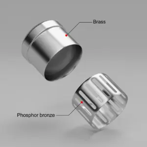 S7cbfe9275b4745cb95c846c48dcdd834A