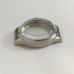 S7cc104f961a5465683a7e87466f7e8a4u