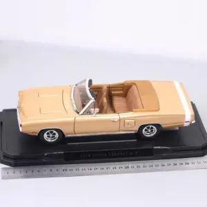 S7cc1230ad8b441e2b275cc59ff7f40e55