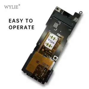 S7cc19ca89e5a4adf9435960ddecd89ed7