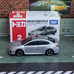 S7cc1b3525e704e139bddbbdad636a1e08