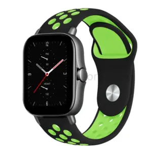 S7cc23d55170e469991e3edf82258895av